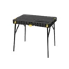 ETABLI PLIABLE - STANLEY | STST83492-1
