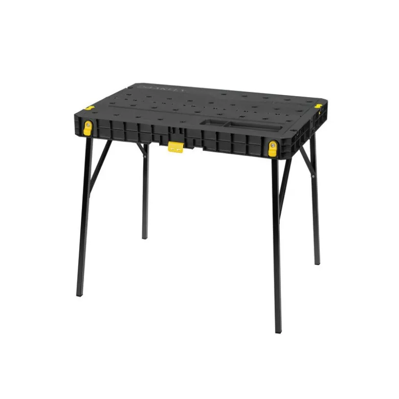 ETABLI PLIABLE - STANLEY | STST83492-1