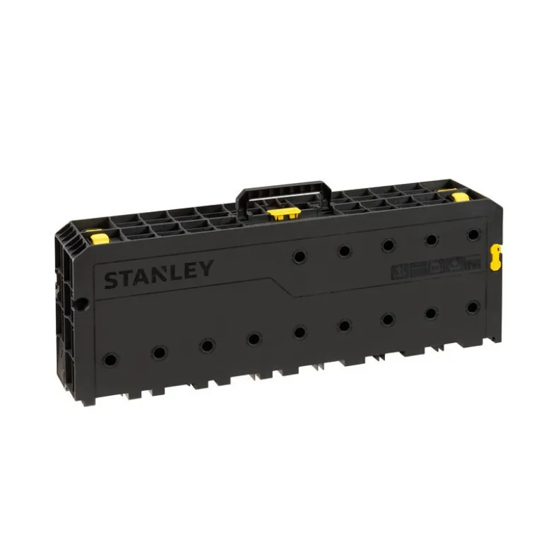 ETABLI PLIABLE - STANLEY | STST83492-1