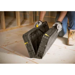 ETABLI PLIABLE - STANLEY | STST83492-1