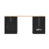 Etabli SRM 10 tiroirs + 1 porte pour SRM - KS Tools | 810.8050