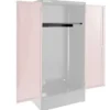 Etagère JLS3-A1000PP PV - FACOM | JLS3-A1000PP.01