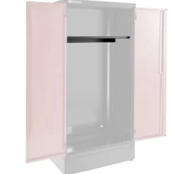 Etagère JLS3-A1000PP PV - FACOM | JLS3-A1000PP.01