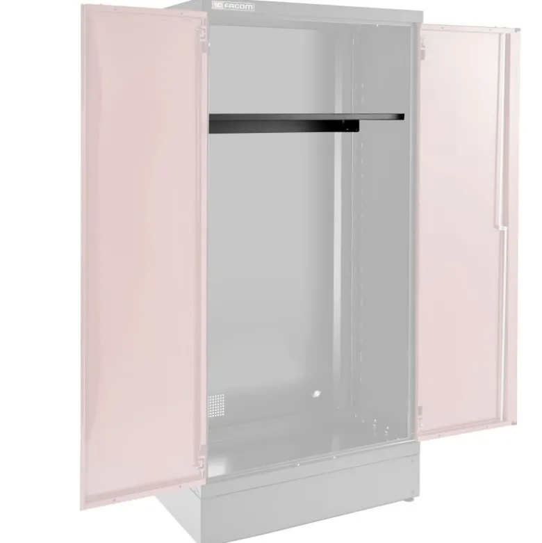 Etagère JLS3-A1000PP PV - FACOM | JLS3-A1000PP.01