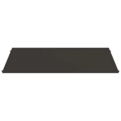 Etagère pour armoire double 810.8042 KSTools | 810.8045