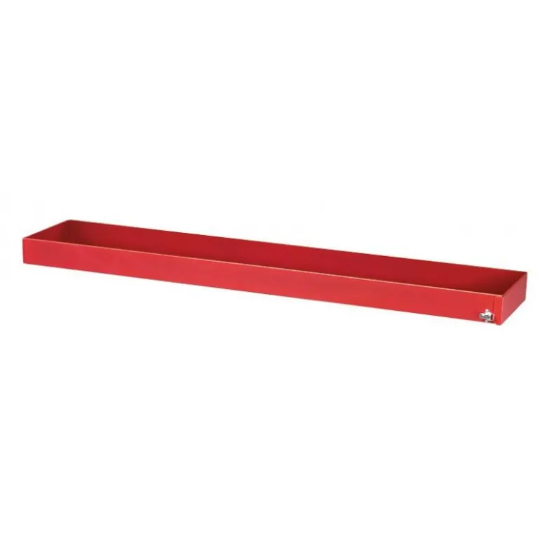 Etagères Gamme Matrix Facom | F50020035