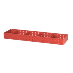 Etagères Gamme Matrix Facom | F50030026