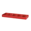 Etagères Gamme Matrix Facom | F50020031