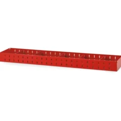Etagères Gamme Matrix Facom | U50030029