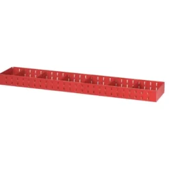 Etagères Gamme Matrix Facom | U50030027