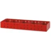 Etagères Gamme Matrix Facom | U50030028