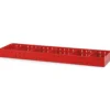 Etagères Gamme Matrix Facom | U50030091
