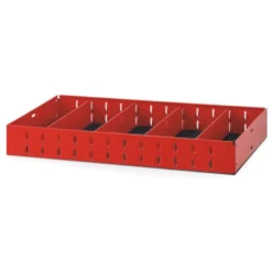 Etagères Gamme Matrix Facom | U50030030