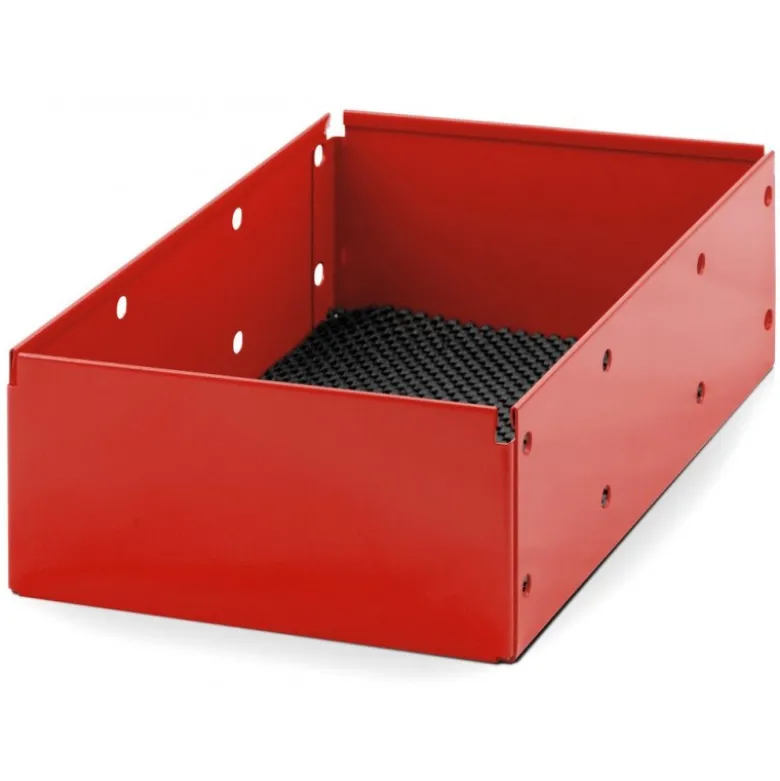 Etagères Gamme Matrix Facom | U50030085