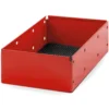 Etagères Gamme Matrix Facom | U50030086