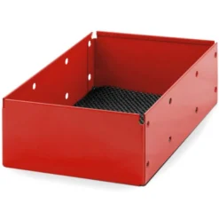 Etagères Gamme Matrix Facom | U50030086
