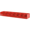 Etagères inclinées Gamme Matrix Facom | U50030038