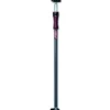 Etai extensible long 160 cm à 290 cm - Sodise | 15747