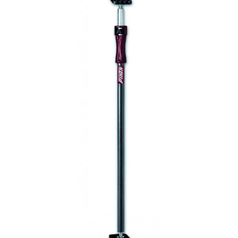 Etai extensible long 160 cm à 290 cm - Sodise | 15747