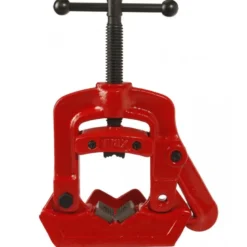 Etau a tube etaugriff n°3 3/4''-6'' Virax | 200230