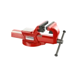 ETAU D'ETABLI FACOM 175MM FIXE | 1224.175E