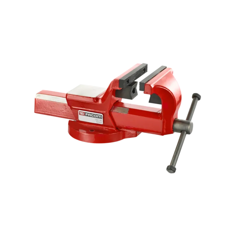 ETAU D'ETABLI FACOM 150MM FIXE | 1224.150E