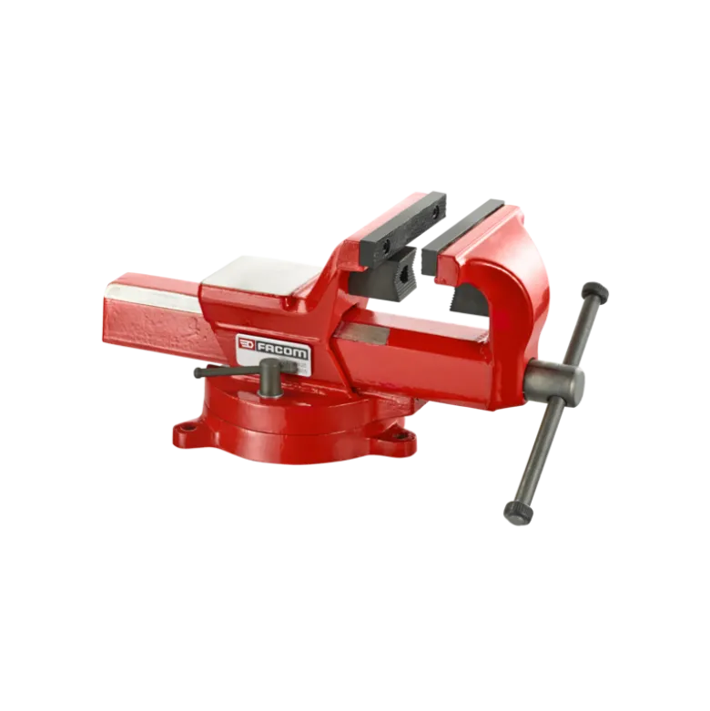 ETAU D'ETABLI FACOM 175MM PIVOTANT | 1224.175