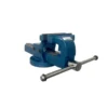 ETAU D'ETABLI 150MM - ROEBUCK | 860551