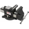 Etau à mors parallèles, 150 mm KS Tools | 914.0146
