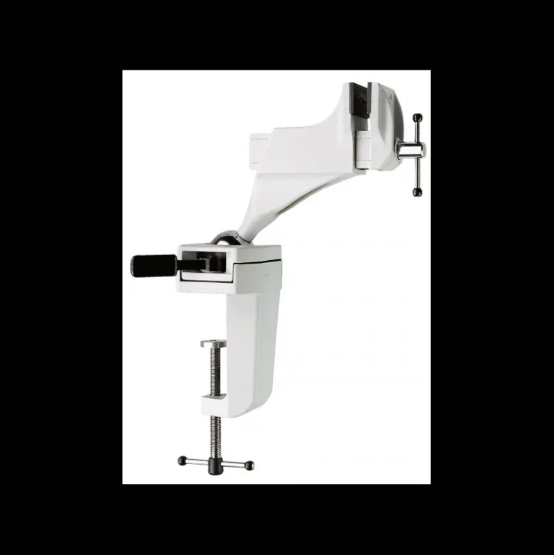 Etau à rotule Micro-Tech 70mm Facom | 1150.MT
