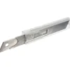 Etui 10 lames secables 18 mm - FACOM | 844.S18L10PF