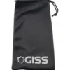 Etui microfibre pour masques - GISS | 854325
