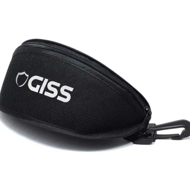 Etui semi-rigide - GISS | 854329