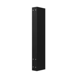 Extension de meuble bas SRM avec plinthe, 700mm KS Tools | 810.8157
