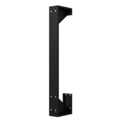 Extension de meuble bas SRM sans plinthe, 700mm KS Tools | 810.8156