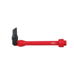 Extension pivotante AIR-TIP™ AT-7 - Milwaukee | 4932498016