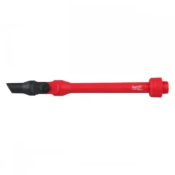 Extension pivotante AIR-TIP™ AT-7 - Milwaukee | 4932498016