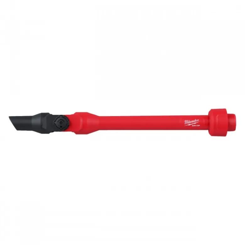 Extension pivotante AIR-TIP™ AT-7 - Milwaukee | 4932498016