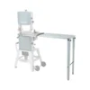 Extension pour scie à ruban LB1200F Makita | JM21000300