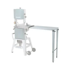 Extension pour scie à ruban LB1200F Makita | JM21000300