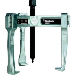 EXTRACTEUR A 3 GRIFFES 20-110MM - ROEBUCK | 886554