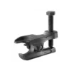 Extracteur de rotule PL poids lourds diamètre 36 mm Facom | U.18-36