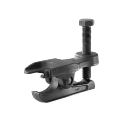 Extracteur de rotule PL poids lourds diamètre 36 mm Facom | U.18-36
