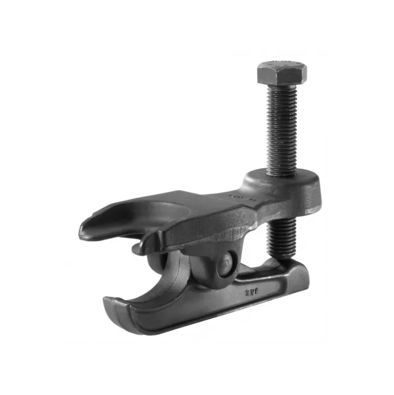 Extracteur de rotule PL poids lourds diamètre 36 mm Facom | U.18-36