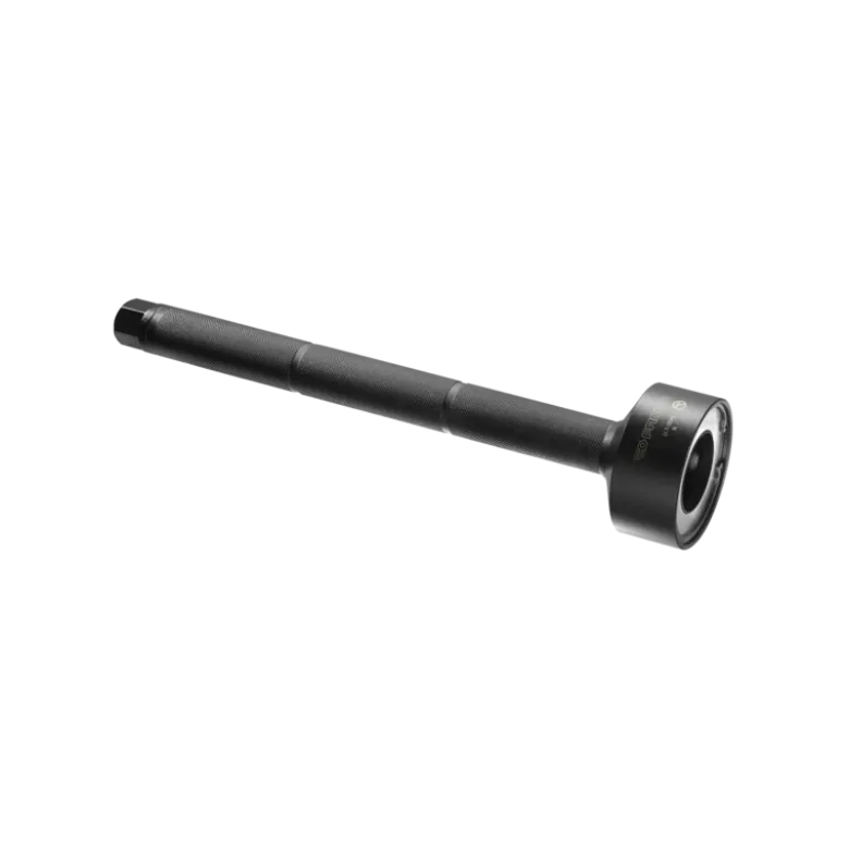 Extracteur de rotules axiales de direction de 35 à 45mm Facom | U.7-3545