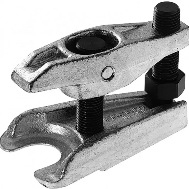 Extracteur de rotules - FACOM | U.16BG3PB