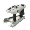 Extracteur de rotules SAM | 733-VL-1N