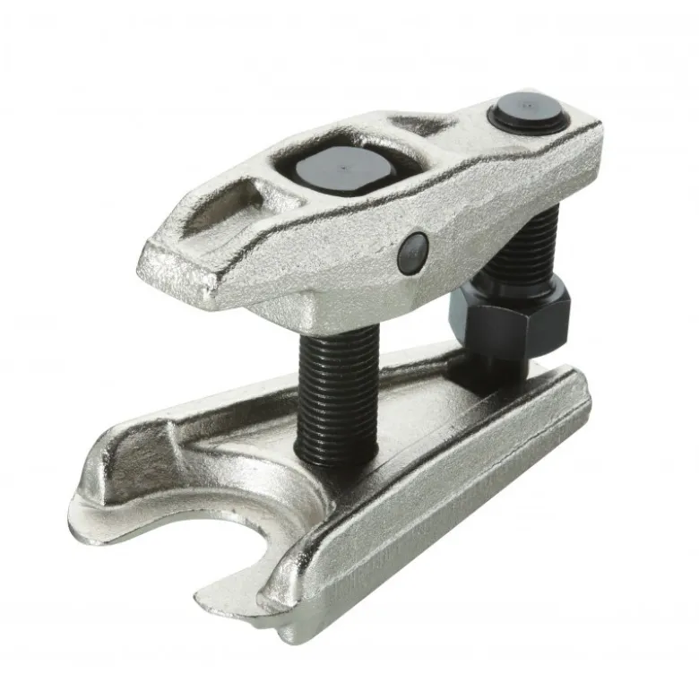 Extracteur de rotules SAM | 733-VL-1N