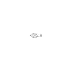 Extracteur de rotules SAM | 733-VL-1N
