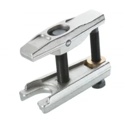 Extracteur de rotules SAM | 733-VL-1N